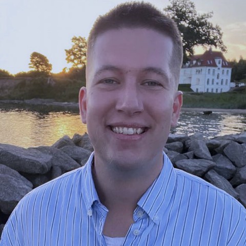 Andreas S Wilborg Zeberg N.